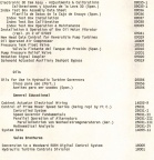 Hydro index 1990   5